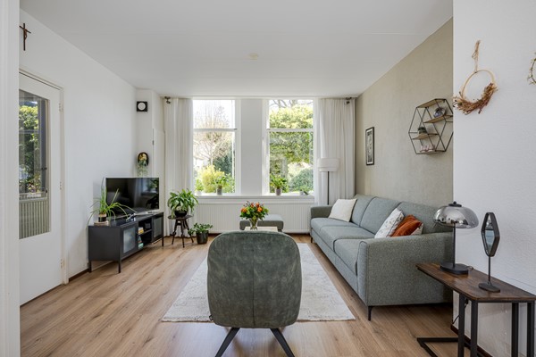 Medium property photo - Leidseweg 251, 2253 JA Voorschoten